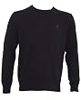 ralph lauren jumper