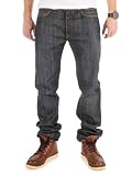 Levis 501 Button Fly Jeans