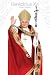 THE POPE BENEDICTUS XVI CATHOLIC 24