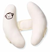 Summer Infant Cradler, Ivory