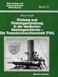 R�stung und R�stungserprobung in der...