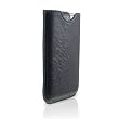 Marware Glide Case for Apple iPod Touch 2G, Black