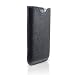 Marware Glide Case for Apple iPod Touch 2G, Black