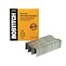 Stanley Bostitch 13/16" Heavy Duty Staples QTY. 1000