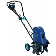 Einhell 3431021 Elektro-Bodenhacke BG-RT 1326 M