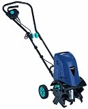 Einhell 3431021 Elektro-Bodenhacke BG-RT 1326 M