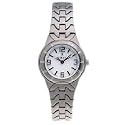 Ebel Women's E Type Watch #9157C11-0716