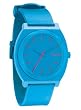 Nixon - Time Teller P - Bright Blue