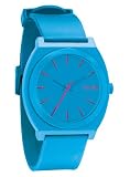 Nixon - Time Teller P - Bright Blue