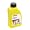 www.kunstofffenster.com - K�rcher Glasreiniger-Konzentrat RM 500 500 ml