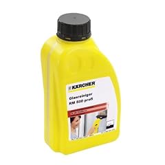 K�rcher Glasreiniger-Konzentrat RM 500, 500 ml