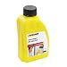 Kärcher Glasreiniger-Konzentrat RM 500, 500 ml