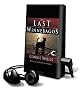 The Last of the Winnebagos