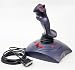 Video Games : WingMan Gamepad Extreme