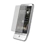 Skinomi TechSkin - Screen Protector Shield for HTC Hero (GSM)