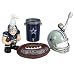 Dallas Cowboys Soap Dispenser