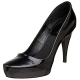 Donna Karan Womens 894844 Pump