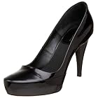Donna Karan Women's 894844 Pump
