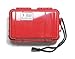 PELICAN BOX }CNP[X 1040 bh