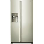 Samsung RS7567THCSL/EF Side by Side /...