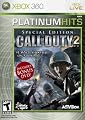 Call of Duty 2