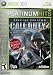 Call of Duty 2