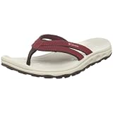 Columbia Sportswear Womens Techsun Flip Sandal