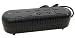 Philips Power Sentry 850VA / 425W 2-Outlet Battery Backup Uninterruptible Power Supply (UPS)