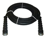 Replacement Hose 5/16" x 25 3,500 PSI (22MM x 22MM)