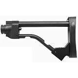 Tippmann Paintball 98 Custom/Custom Pro Longbow Saw sto