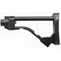 Tippmann Paintball 98 Custom/Custom Pro/BT Longbow Saw stock
