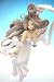 Ah! My Goddess Belldandy Battle Wings Figure_s-4