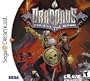 Draconus: Cult of the Wyrm
