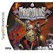 Draconus: Cult of the Wyrm