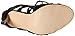 ALDO Women's GOUDE Gladiator Sandal