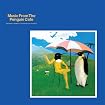 Music From the Penguin Cafe