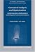 Book Numerical Analysis and Optimization: An Introduction to Mathematical Modelling and Numerical Simulation (Numerical Mathematics and Scientific Computat