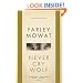 Never Cry Wolf