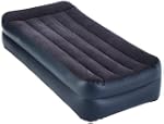 Intex - 66706 - Ameublement et D�cora...