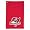 Tampa Bay Buccaneers