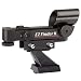 Orion EZ Finder II Reflex Sight