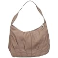 edc by ESPRIT Xi X48001, Damen Schultertaschen 28x34x10 cm (B x H x T)