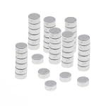 Tiny Craft Hobby Neodymium Rare Earth...