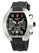 Michele Men's Turbina XL Automatic Watch #MWW10B000005
