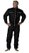 Sports : Waterproof - OCTANS Unterzieher
