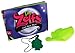 ZELFS Medium The Zelfs S2 - Birchy the Tree Zelf