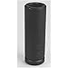 Proto J07519-LT 3/4" Drive 1-3/16" 6-Point Deep Length Thin Wall Impact Socket