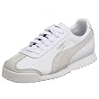 PUMA Little Kid 341528 Roma Boot