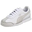 PUMA Little Kid 341528 Roma Sneaker