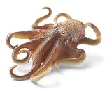 Schleich Giant Octopus